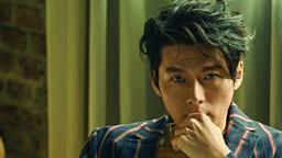 Hyun Bin là ai? Tiểu sử chồng sắp cưới của Son Ye Jin, nam diễn viên quyến rũ bậc nhất xứ Hàn