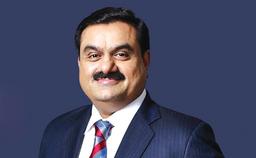 Chân dung tỷ phú tuổi Dần giàu nhất châu Á: Từng bỏ học ngang, từ tay trắng làm nên cơ đồ vững mạnh