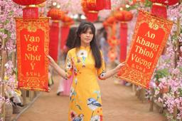 Nữ sinh nhận 6 học bổng du học Mỹ, gây chú ý với bài luận về "Nước Mắm"