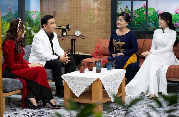 Gái xinh được chồng tặng ô tô 10 tỷ trong ngày cưới, bị mẹ chồng ghét bỏ suốt 7 năm và cái kết đẹp