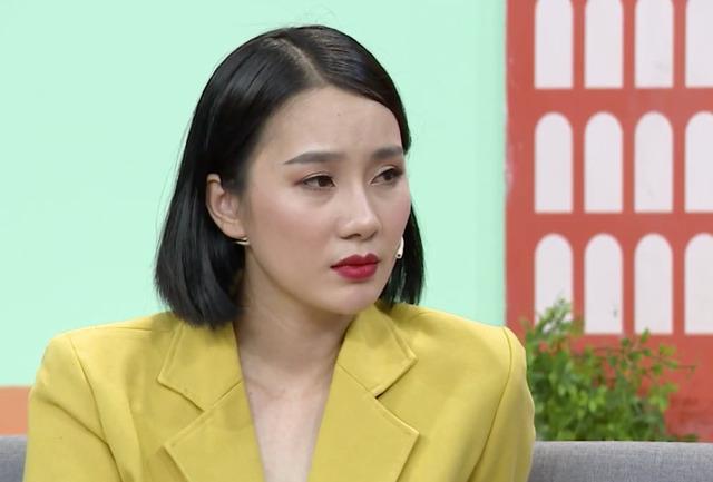 Phạm Lịch bị lừa hơn nửa tỷ đồng vì tham gia sàn tài chính ảo