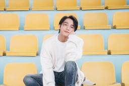 Sơn Tùng từng hé lộ địa điểm tổ chức hôn lễ của mình mà ít ai biết