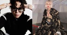 Bạn gái Decao lần đầu khoe ảnh bầu bí, công khai luôn ảnh bạn trai sau thời gian giấu kín