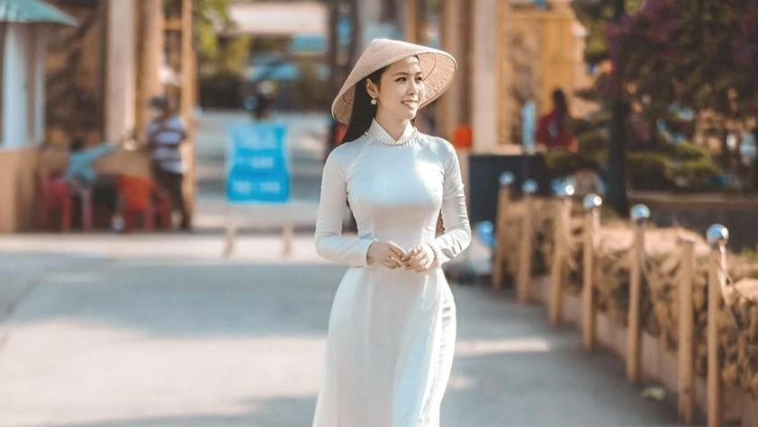 Rộ tin Kim Ngọc đại diện Việt Nam tham dự Miss Supranational 2022