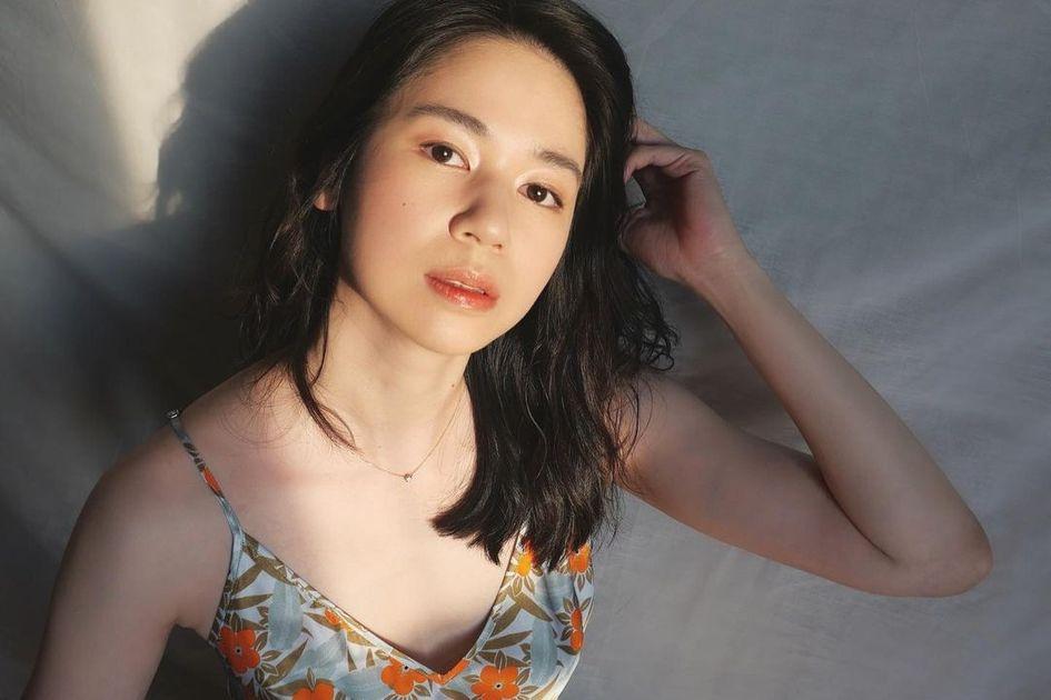 Mỹ nhân gốc Việt giành giải Gấu bạc tại Liên hoan phim quốc tế Berlin 2022