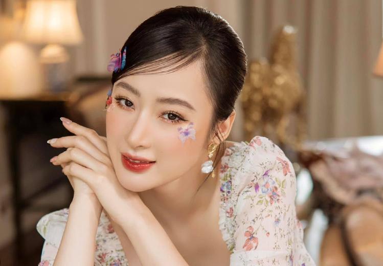 Những phát ngôn về trinh tiết của Angela Phương Trinh trước khi công khai yêu Cao Thái Sơn