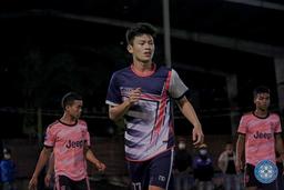 Phan Tuấn Tài: Người hùng U23 Việt Nam từng đỗ thủ khoa Đại học, sở hữu vẻ ngoài đẹp trai soái ca