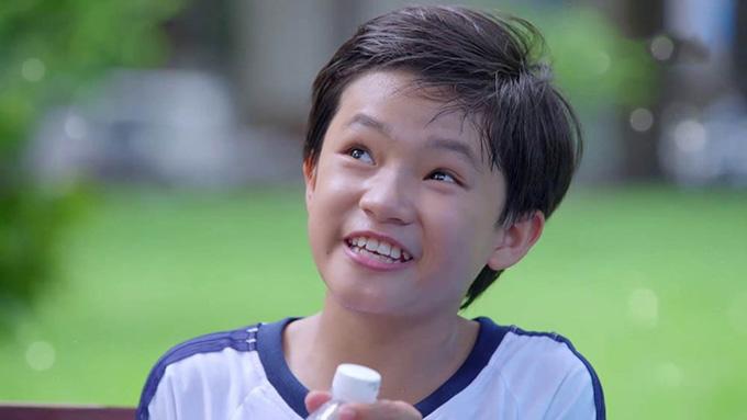 "Út Khoa" Ốc Bảo Bảo trong "Gạo nếp gạo tẻ" qua đời ở tuổi 19 vì bị sóng cuốn trôi