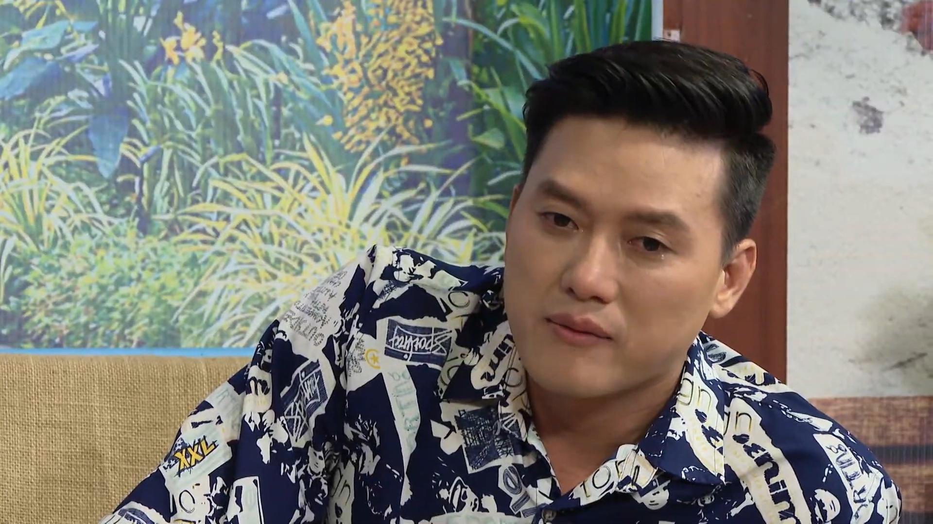 Quách Ngọc Tuyên chính thức xin lỗi trước ồn ào kêu gọi "từ thiện ảo"