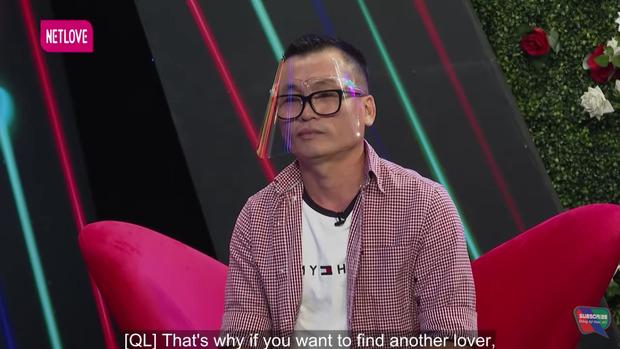 CEO 50 tuổi bị từ chối hẹn hò dù sở hữu 12.000m2 đất, tàu biển, du thuyền sang chảnh