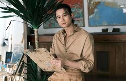 Tình trẻ Trương Ngọc Ánh: Học giỏi nhưng mất nhiều cơ hội đóng phim vì giọng nói