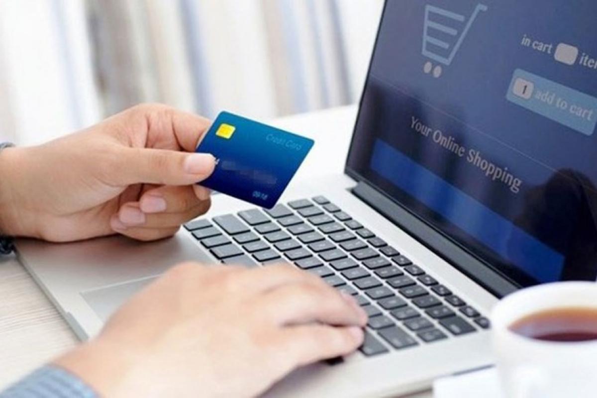 Chính phủ thông qua 5 trường hợp khai thác dữ liệu cá nhân mà không cần sự đồng ý của công dân