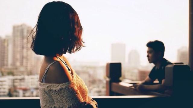 Phụ nữ khu vực đồng bằng Bắc Bộ có tỉ lệ ly hôn thấp nhất cả nước