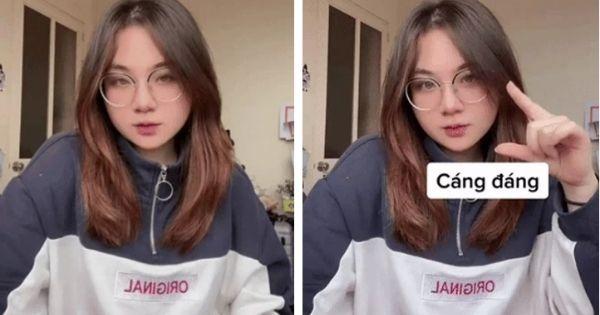 Từ tiếng Việt xuất hiện trên phim Hàn khiến MXH tranh cãi vì đến 80% người Việt không hiểu nghĩa