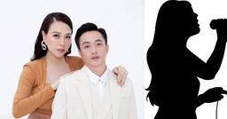 Đàm Thu Trang và Cường Đô La lên tiếng trước tin đồn bị "tiểu tam" chen chân: "Né xa vợ chồng em ra"