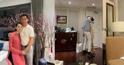 "Anh em nương tựa" là gì mà "gây bão" MXH hiện tại?