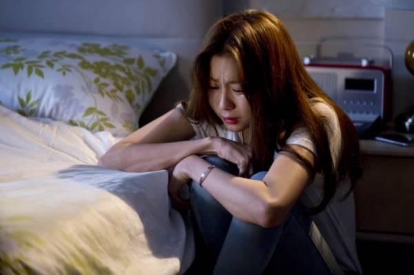 Chuyện thật như đùa: 7 người đàn ông tranh nhau nhận làm cha 1 đứa trẻ ở Hà Nội
