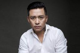 Tuấn Hưng là ai? Nam ca sĩ cá tính, chiều vợ nhất nhì showbiz