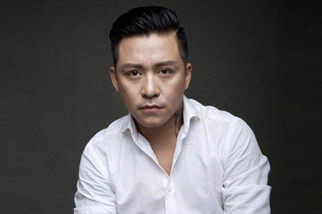 Tuấn Hưng là ai? Nam ca sĩ cá tính, chiều vợ nhất nhì showbiz