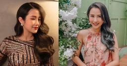 Primmy Trương quên hết thanh lịch, lên mạng nói lời "sắc mỏng"