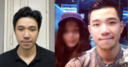 Đỗ Hoàng Việt là ai? "Nhị thiếu gia" của Tân Hoàng Minh Group, đại diện pháp luật cho 14 công ty