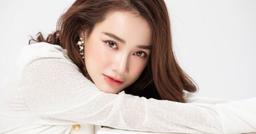 Tiểu sử Nhã Phương là ai? Đời tư, sự nghiệp của vợ diễn viên Trường Giang