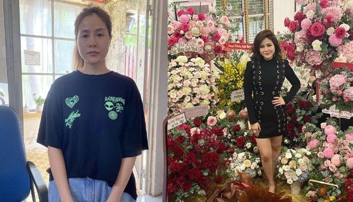 Phùng Thị Nghệ là ai? Nữ chủ tịch Tập đoàn Việt Hưng Phát, "gọi vốn" hàng trăm tỷ mở ngân hàng