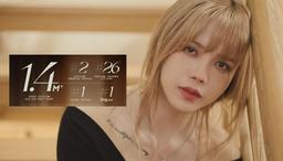 MV mới của Thiều Bảo Trâm giành Top 2 Trending YouTube, theo sát MV của Big Bang