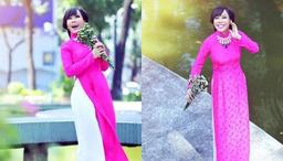 Quá khứ của Việt Hương bị bóc phốt, người thực hiện là nhân vật đặc biệt này