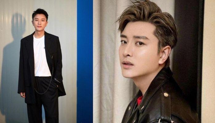 Rộ tin Giả Nãi Lượng bị tố trốn thuế hơn 918 tỷ từ livestream bán hàng