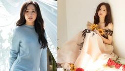 Bạn trai thuộc giới siêu giàu, Mai Phương Thúy muốn có 5 con để xem đánh nhau và tranh giành tài sản