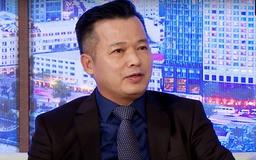 Shark Việt: "Nhân viên đi làm chỉ mong đến 5h chiều là về", netizen: "Làm sếp nói gì chẳng được”