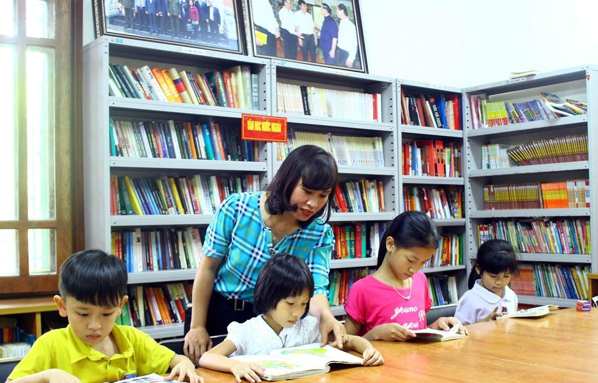 Sách giáo khoa mới có giá cao gấp ba, NXB Giáo dục khẳng định đã tiết giảm chi phí
