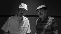 Đen Vâu "rủ rê" nhạc sĩ Trần Tiến hát rap trong MV mới