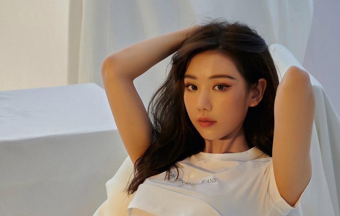 Min là ai? Cựu thành viên ST.319 sở hữu loạt hit và mối quan hệ "mập mờ" với rapper 16 Typh