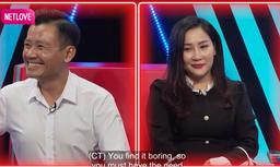 Chàng trai 31 tuổi theo đuổi lối sống an phận, tìm bạn gái đi xe số, sống không cần tiền