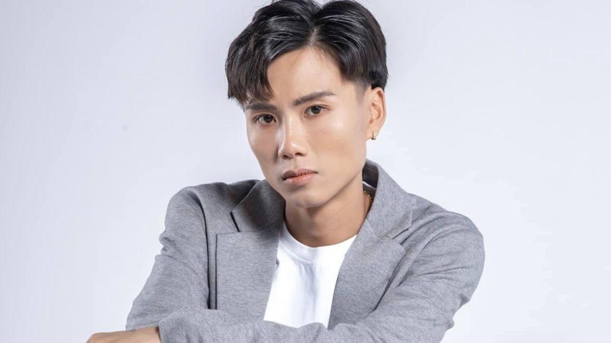 Đạt Villa là ai? Hot Tiktoker 9x triệu view có chuyện tình xuyên biên giới với bạn gái Indonesia