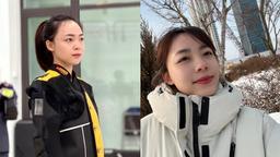 Nữ xạ thủ 18 tuổi giành HCV tại SEA Games 31: Bao ngầu trên trường bắn, ngoài đời xinh như hot girl