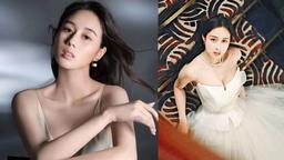 Cô con gái đẹp nhất của ông trùm Hà Hồng Sân: 17 tuổi như minh tinh, được thừa kế tài sản khủng