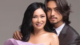 Phương Thanh lăng xê tình tin đồn kém 19 tuổi trong MV mới hậu công khai hẹn hò