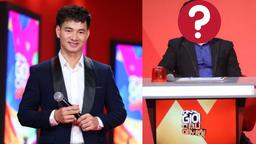 Xuân Bắc và Trấn Thành rời "Ơn Giời Cậu Đây Rồi", nhân vật thay thế gây bất ngờ