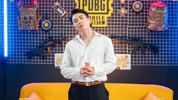 Karik là ai? Tiểu sử Karik: Rapper tài năng của làng Underground, hẹn hò toàn hot girl