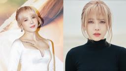 Thiều Bảo Trâm từ chối làm bạn với người yêu cũ: "Mình không thiếu gì bạn"