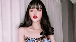 Trần Đức Bo là ai? Thánh giả gái "mèo méo meo" đầy thị phi của mạng xã hội Việt