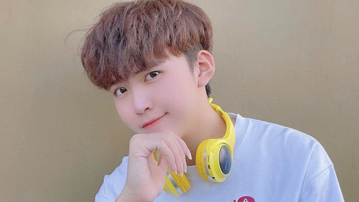 Nguyễn Văn Giàu là ai? Tiktoker gen Z sở hữu loạt clip triệu view