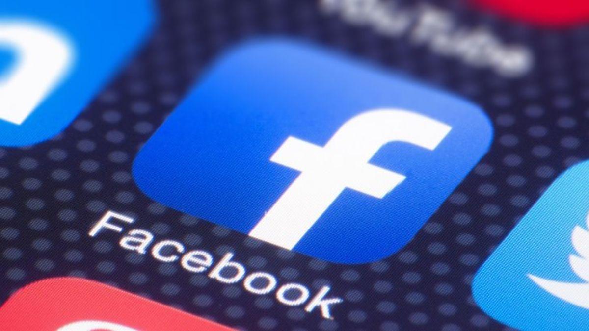 Thao tác đơn giản để xem ai đang theo dõi mình trên Facebook