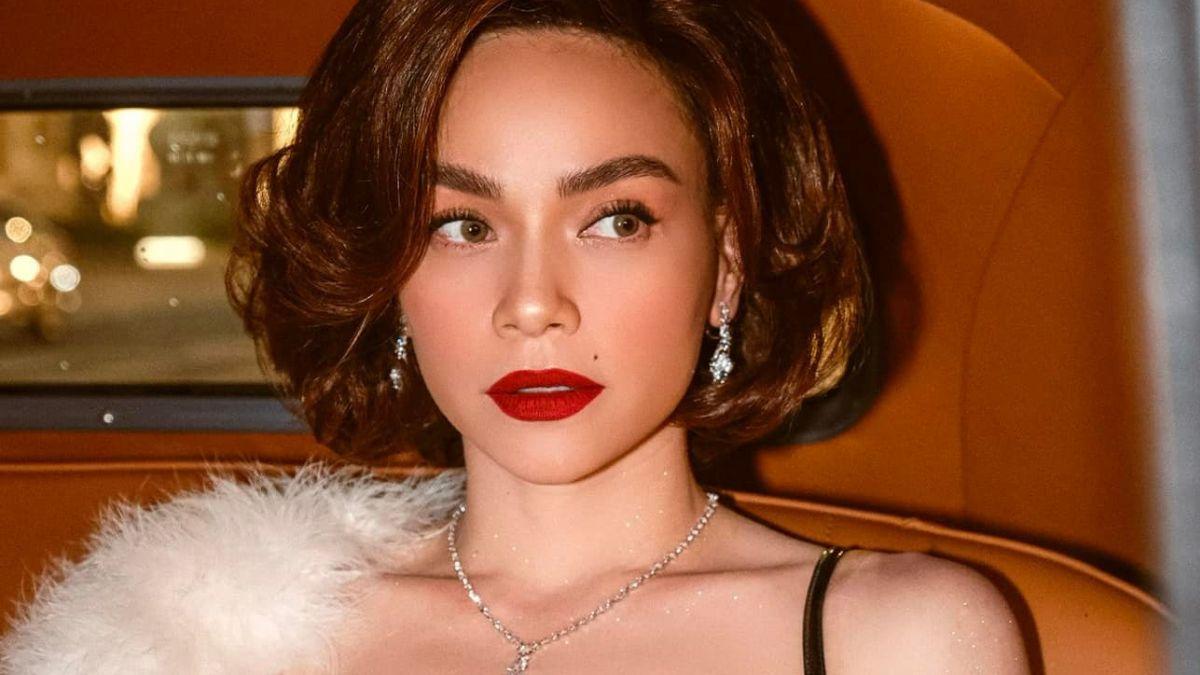 Hồ Ngọc Hà là ai? "Nữ hoàng giải trí" vướng nhiều thị phi tình ái với loạt đại gia Việt