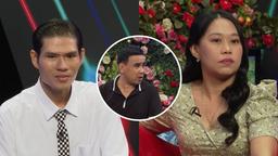 Quyền Linh bức xúc dừng mai mối cho chàng trai liên tục chê bạn nữ