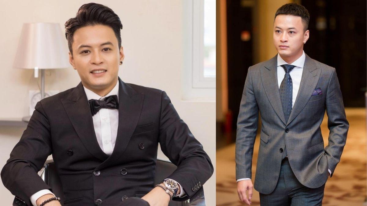 Hồng Đăn bị netizen đào lùm xùm trong quá khứ: Khiến 1 người phụ nữ khâu 15 mũi, đôi co với khách