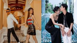 Minh Nhựa: "Tôi chỉ chọn chơi với người bạn nào mà vợ tôi thích"